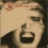 Third Eye Blind Third Eye Blind (Limited Colour Vinyl)