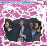 Doors Golden Doors Vol. 2