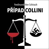 Batk Pavel-von Schirach: Ppad Collini