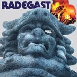 Supraphon Radegast
