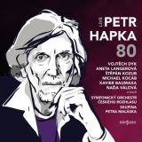 Rzn interpreti Petr Hapka 80 Live