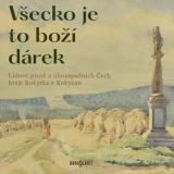 Rokytka z Rokycan-Vecko je to bo drek. Lidov psn z jihozpadnch ech
