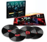 Waters Roger This Is Not a Drill - Live From Prague
