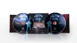 Sony Music Catalog Live In Bratislava (2CD)