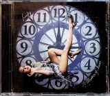 Mem A Matter Of Time