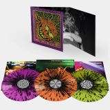 Mem King Gizzard - Live in Miami '24
