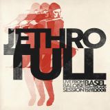 Jethro Tull Live From Baloise Session (Digipack 2CD)