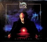 IQ Dominion (Digipack)