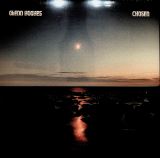 Hughes Glenn Chosen Ltd.