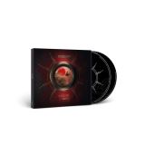 Edel Records Gento (CD+Blu-Ray)