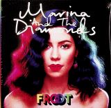 Marina Froot