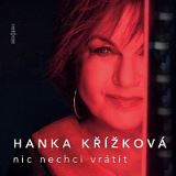 Kkov Hana Nic nechci vrtit