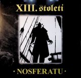 XIII. stolet� Nosferatu