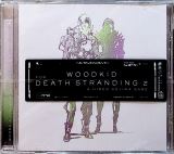 Woodkid For Death Stranding 2: On The Beach