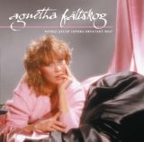 Fltskog Agnetha Wrap Your Arms Around Me