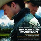 Verve Brokeback Mountain