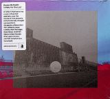 McCaslin Donny Lullaby For The Lost