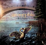 Amorphis Borderland