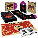 Deep Purple Made In Japan
