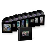 Mitchell Joni Joni's Jazz (Box 8LP)