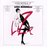 Minnelli Liza Liza With A Z