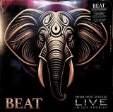 Beat Live