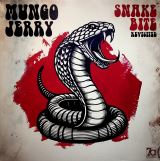 Mungo Jerry Snakebite Revisited