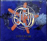 Fish 13th Star