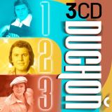 Warner Music Duchoň 1-2-3 (3CD)