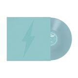 Capitol US Heartbreak Weather (5 Year Anniversary Edition LP)