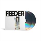 Feeder Comfort in Sound (2025 Remaster, Expanded)