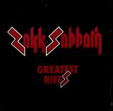 Prophecy Greatest Riffs (Digipack)