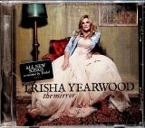 Yearwood Trisha Mirror