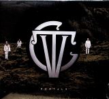 Napalm Records Portals (Digipack)