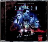 Switch No Way Out