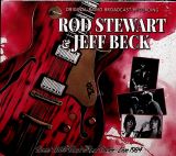 Beck Jeff Sweet Little Rock And Roll