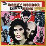 Mem Rocky Horror Picture Show
