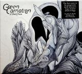 Green Carnation A Dark Poem Part I: The Shores Of Melancholia (Digipak In Rigid Slipcase)