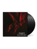 OST Assassin's Creed Shadows (Box 4LP)
