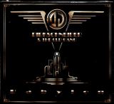 Rpm Babylon (Limited Edition Digipack)