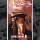 Anathema Pentecost III