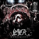 Slayer Repentless (10th Anniversary)