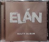 Elán Nultý album