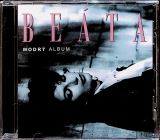 Warner Music Modr Album