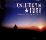 Warner Music Mountains Are My Friends