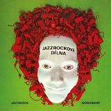 Rzn interpreti Jazzrockov dlna