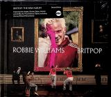 Williams Robbie Britpop