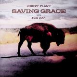 Plant Robert Saving Grace