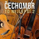 echomor To nejlep 2