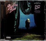 Universal Darling Blue